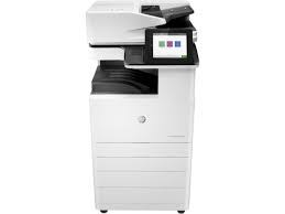 The mackintoshintosh software system versions mac os x ten.9, 10.10 and 10.11 are compatible with the power unit laserjet professional m402dn driver. Hp E77822 Driver Download