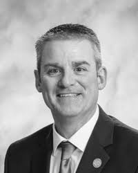 N428796SdLegislativeBOK-hw L2-6.indd