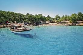 Wir haben für sie die besten. Turkei Urlaub Im Sommer Soll Ermoglicht Werden