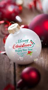 Wallpaper Iphone Holidays Christmas Merry Christmas Wallpaper Christmas Wallpaper Christmas Phone Wallpaper