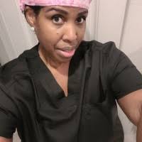 30+ "Stacey Amos" profiles