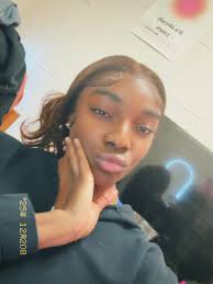 Photos by Krystal Haddock ᥫ᭡ || (@krysssgallery._) · January 2, 2026