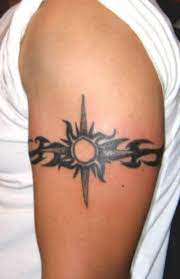 De 200 Fotos De Tatuajes En El Brazo Para Hombres Table of contents imagenes de tatuajes pequenos para hombres disenos de tatuajes para el brazo los mejores tatuajes pequenos para hombres. de tatuajes en el brazo para hombres
