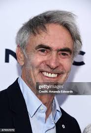 169 Amanda Steinberg Photos & High Res Pictures