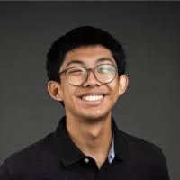 Julian Manalo's Instagram, Twitter & Facebook