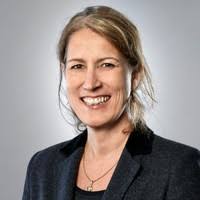 2 "Barbara Brauchli" profiles