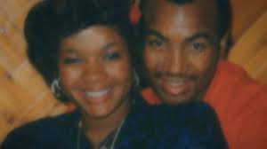 Felecia Collier: la storia dell'ex fidanzata di Chester Turner