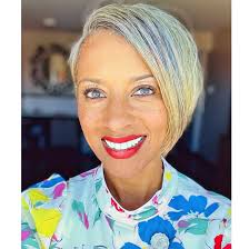 11th Annual Medical Education Day: Full Schedule