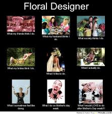 Floral Designer Flower Quotes Valentines Memes Floral Design