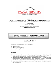 Nota penerangan be 2019 untuk mengisi borang be cukai pendapatan. Muat Turun Borang Be 2017 Download Hd Dublado Empire Coolcfile
