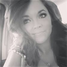 Amy Hubbard (arburch)