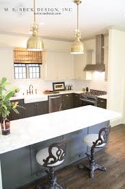 Light linear pendant visual visual comfort pendants comfort chc darlana light linear pendant tob thomas oubrien reed inch wide visual visual comfort jpg. Visual Comfort Lighting Yoke Pendant Design Ideas