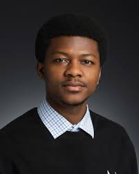 People < Colón-Ramos Lab