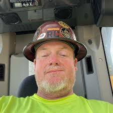 cityofatlanta #internship #water #wastewater #pumpstation #rubycollins