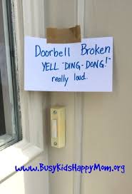 Simple April Fools Jokes For Kids Busy Kids Happy Mom Funny Quotes For Kids New Funny Memes Pranks For Kids