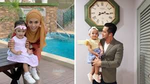 Fizo omar, mawar cerai talak satu. Saya Korbankan Kasih Sayang Saya Untuk Fizo Sekeluarga Sah Bercerai Talak Satu Siapa Yang Dapat Hak Penjagaan Anak Limau Madu Press