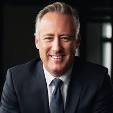 Julie Koonce's Instagram, Twitter & Facebook