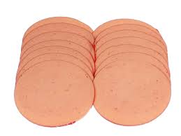 Lyoner oder fleischwurst ist eine brühwurst ohne einlage. Lyoner Online Kaufen Bestellen Meinmetzger Online Shop