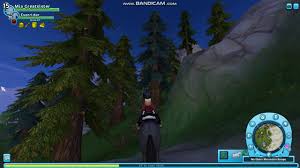 Here's the list of all the new hotkeys! Unlocking Dundull And Mistfall Star Stable Online Race For Your Lives Sso Quest Youtube