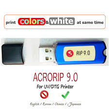 You may withdraw your consent or view our privacy policy at any time. Procolored Printers Parts Acrorip 9 03 Rip Software Lock Key Dongle With Box For Epson Printhead 4 Language Printer Parts Aliexpress