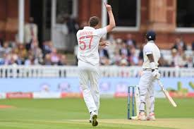 Hello and welcome to the live coverage of england vs india 2nd test day 1 on indiatvnews.com. Mgz3afgu6lz8lm