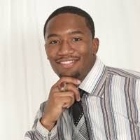 DeAnthony Smith Email & Phone Number