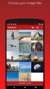 Pdf means portable document format. Image To Pdf Converter Mod Apk 2 4 0 Ad Free For Android