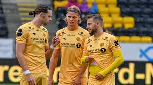 Amor layouni, 28, from tunisia vålerenga fotball, since 2021 left winger market value: Her Er Kveldens Lag Mot Kristiansund Bodo Glimt
