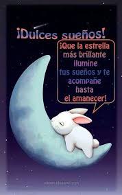 Buenas Noches Buenas Noches Frases Imagenes De Buenas Noches Mensajes De Buenas Noches