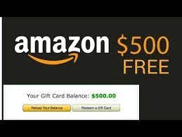 Amazon gift card generator software free download. 8 Best Amazon Gift Card 2020 Ideas Amazon Gift Cards Amazon Gifts Gift Card