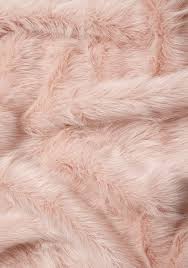 Aesthetics Baby Pink And Bedroom Picture Fashionn Colorful Wallpaper Pink Wallpaper S8 Wallpaper