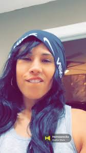 Heather Marie Orozco