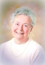 Margaret I. “Granny” Howard Behling (1924-2009)