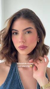 Renueva tu rutina de peinado con Remington