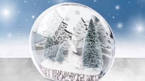 Acrylmalerei abstract acrylic painting demo abstraktes bild malen von abstrakte bilder selbst gestalten bild. Ideen Mit Herz Magic Medaillon Basteln Weihnachts Deko Selber Machen Diy Winter Wonderland Youtube