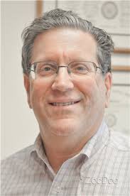 Dr. David Makover, MD, FACP