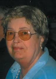 Catherine Densmore Obituary (1938