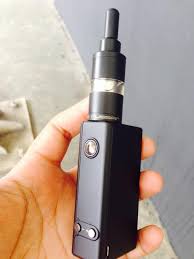 Dunia vaporizer indonesia sedang di gemparkan oleh larangan vape atau pengenaan cukai 57%. Original Set Up Brand New In Indonesia Vape Supply Facebook