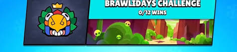 Brawl stars october 2020 balance changes. Brawl Stars Leaks News Brawl Leaks Twitter