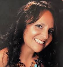 Ruth Caruso avis de décès