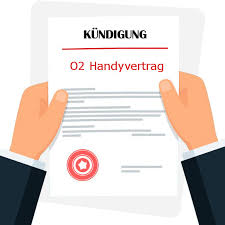 Wir erklären dir, wann das sonderkündigungsrecht o2 greift und in welchen fällen du davon leider keinen gebrauch machen kannst. O2 Handyvertrag Online Kundigen So Klappt Die Kundigung Mit Sicherer Vorlage