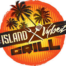 Island Vybz