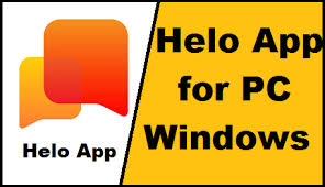 On our site you can download garena free fire.apk free for android! Helo App For Pc Helo App For Pc Windows Helo App Hello App App