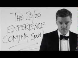 We would like to show you a description here but the site won't allow us. Fast Download Justin Timberlake Mirrors Lyrics Download Mp3 Mp3 Mp4 Popular Gelangan Mp3