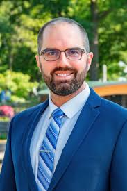 Election 2022: Theis, Genso in 4-way race for 22nd District seat