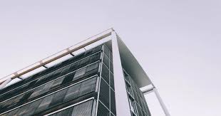 The logo parque arauco is executed in such a precise way that including it in any place will never result a problem. Parque Arauco Continues To Be The Only Chilean Real Estate Company In The Emerging Markets Index Of Dow Jones Sustainability