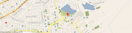 Banca Transilvania Agentia Iulius Mall Cluj Napoca Profil Cylex