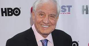 Celebrities Born On November 13 Garry Marshall Toy Caldwell Founding Member Of The Marshall Tucker Band And Famous Faces Garry Marshall Today In History