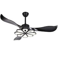 Explore and buy the best 10 ceiling fans from leading high speed ceiling fans company in kolkata, india. Modern Ceiling Light Fan Black Ceiling Fans With Lights Home Decorative Room Fan Lamp Dc Ceiling Fan Remote Control Ceiling Fans Aliexpress