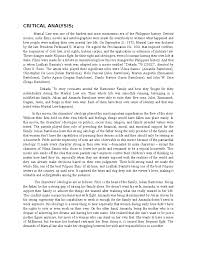 Media and Information Literacy MIL12-001: Quarter 1 Lesson Exemplars -  Studocu